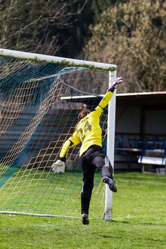 Bild 21 - Frauen BraWie - FSC Kaltenkirchen : Ergebnis: 0:10